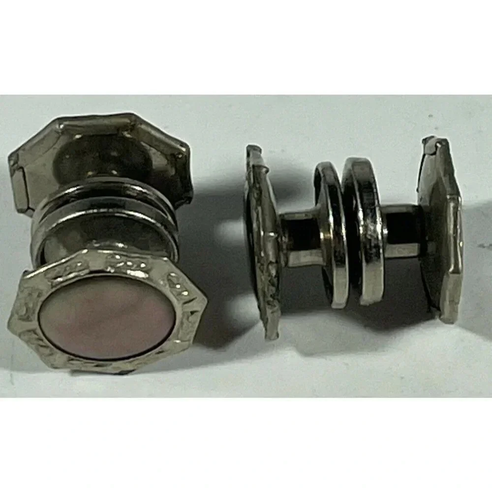 Cobs Link vtg set